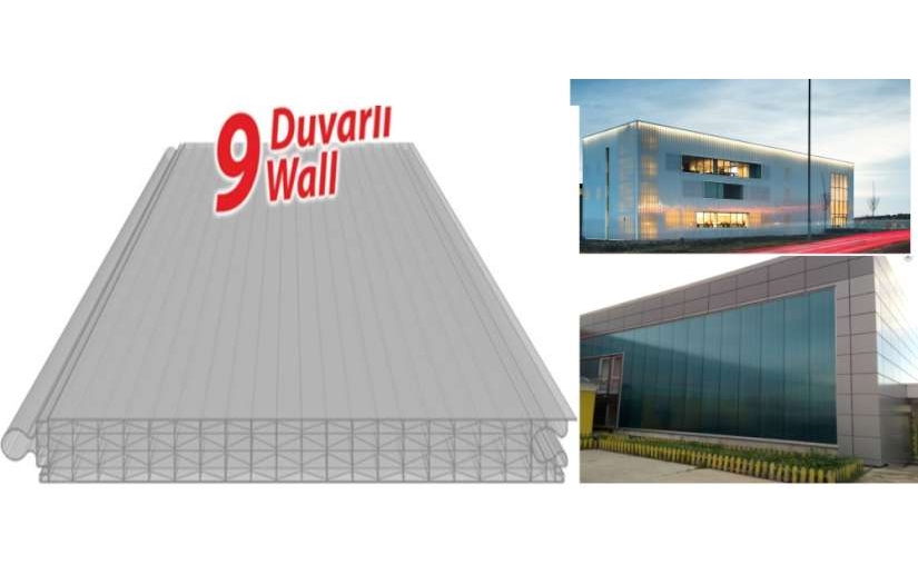 multilux_polikarbonat_kilitli_sistem_kaplama (11)